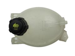 bp1-jj1242eby