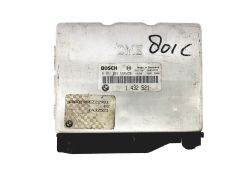 ca24-db14339eby ca24-db14339eby