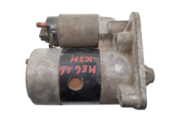 Anlasser Starter Renault 7711134533 M002T13281 1.4 1.6 Mitsubishi