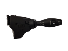 Lenkstockschalter Wischer Ford Fiesta MK6 8A6T-17A553-AC EB8FD 0km 7856