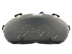 Tacho Kombiinstrument Partner 1 Berlingo 1 9659364180 PSA 48994