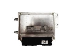 ca2-db5373eby ca2-db5373eby
