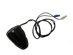 bp1-jj1529eby bp1-jj1529eby