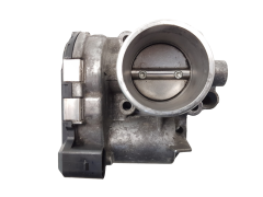 Drosselklappe Ford 8A6G-9F991-AB 0280750531 Bosch 2361