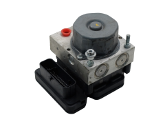 Abs-Pumpe Peugeot 308 9809264880 0265956062 Abs-Pumpe Peugeot 308 9809264880 0265956062