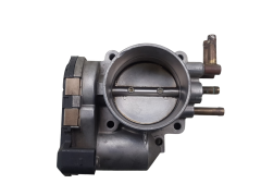 Drosselklappe VWAG 078133062B 0280750030 Bosch 1155