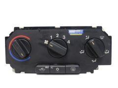 jj7764eby jj7764eby