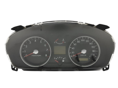 Tacho Kombiinstrument Hyundai Getz 94003-1C090 2004-30700H 50324