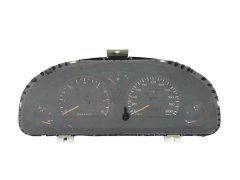 Tacho Kombiinstrument Tata Safari 269954219903N 203156 57650