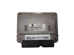 ca2-pk1770eby