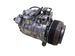 Klimakompressor 6SBU14C 447260-1852 Denso BMW