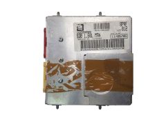 ca2-pk2730eby