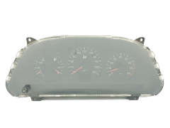 Tacho Kombiinstrument Alfa Romeo 145 60.2584.003 602584003 27200
