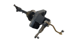 Schalthebel 328905083R Renault Dacia Nissan JR5140