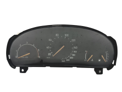 Tacho Kombiinstrument Saab 9-3 5042387 KD 69295-090T 57607