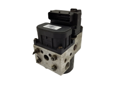 Abs-Pumpe Mitsubishi Carisma MR249754 0265216464 0273004225 4812