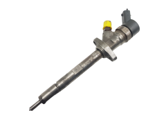 Einspritzdüse 0445110036 9637277980 2.2 HDI Bosch C8 807 Phedra S13