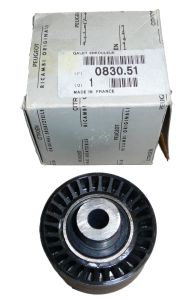 psa083051