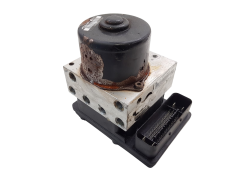 Abs-Pumpe Ford Maverick Mazda Tribute 5L8T-2C219-BG Ate 2102