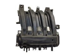 Ansaugkrümmer 8200880099 8200762352 1.2 16v Renault Clio 3 4 Modus Ansaugkrümmer 8200880099 8200762352 1.2 16v Renault Clio 3 4 Modus