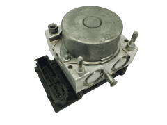 Abs-Pumpe Renault Twingo 2 8200739852 0265232069 0265800699 65923