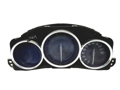 Tacho Kombiinstrument Mazda MX-5 NC9BB NC9H55430