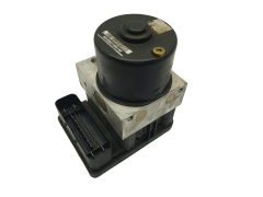 Abs-Pumpe Mazda Ford 2S61-2M110-CE 10.0960-0106.3 ATE 66757