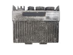 ca2-db2455eby ca2-db2455eby