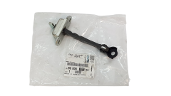 Türfeststeller Vorne Neues Original Citroen C1 Peugeot 107 B000873180