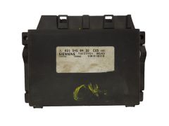 ca2-pk16032eby