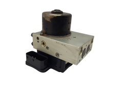 Abs-Pumpe BMW 3 E46 3451 34.51-6751768 10.0948-0802.3 Ate 5374