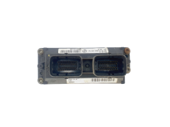 Steuergerät 61600.376.02 46808846 IAW59F.M3 Fiat Magneti Marelli 39911