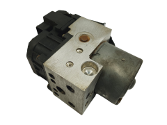 Abs-Pumpe Peugeot 307 9643777980 0273004562 0265216757 64291 Abs-Pumpe Peugeot 307 9643777980 0273004562 0265216757 64291