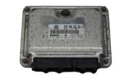kb1447eby