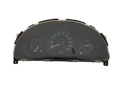 Tacho Kombiinstrument Daewoo Lanos 96489045ME 2080