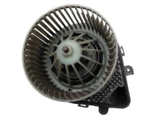 jj4073 jj4073
