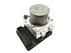 Abs-Pumpe Audi Q3 VW Tiguan 5N0614109CJ TRW 38785 Abs-Pumpe Audi Q3 VW Tiguan 5N0614109CJ TRW 38785
