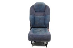 mk9787eby mk9787eby