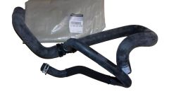 Wasserleitung Original 215019787R Dacia