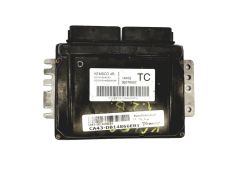 ca43-db14866eby