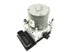 Abs-Pumpe Ducato Boxer Jumper 51804596 0265800717 Fiat PSA 45655