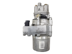 Pumpe Für Servolenkung Peugeot 307 C4 I 9654151080 A5097521+A HPI