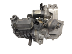mk10066eby mk10066eby