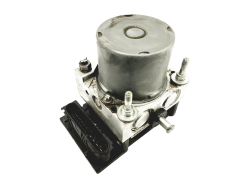 Abs-Pumpe Fiat Idea 51761005 0265800495 Bosch 42606