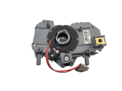 Wickelfeder Rückstellring V 7700428202 7701042434 Renault Scenic