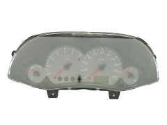 Tacho Kombiinstrument Ford Focus 98AB-10849-JH 98AB10849JH 27073