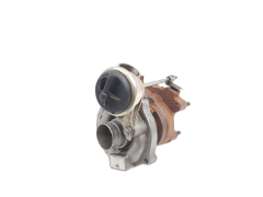 Turbolader 54359700002 54391015071 189536 1.5 DCI Renault Nissan S27