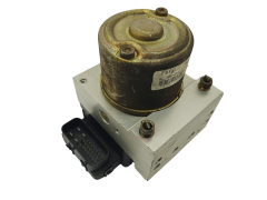 Abs-Pumpe Suzuki Alto Ignis 78F0 AC.0450-0162.4 67590