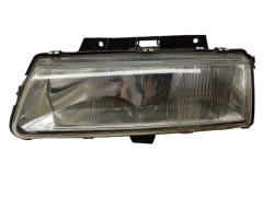 Scheinwerfer Links Citroen Xantia 95667947 Valeo 4843