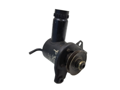 Pumpe Für Servolenkung 400752 1.9 1.8 D Peugeot 205 309